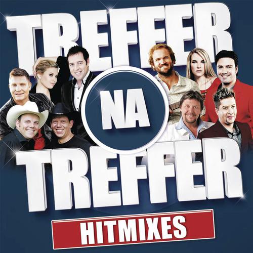 Treffer na Treffer (Hitmixes)