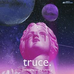 Truce-IyE5ZBxpVFE