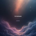 Tujh Mein Basa