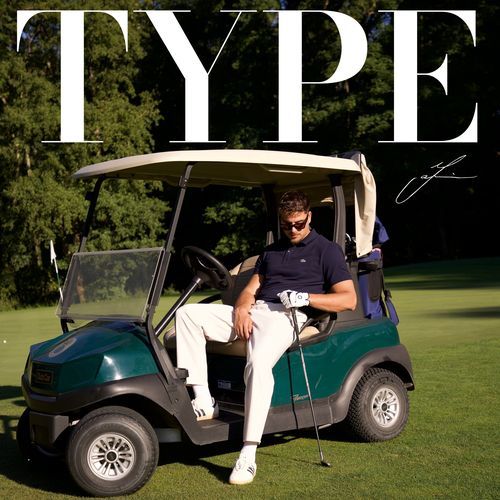 Type