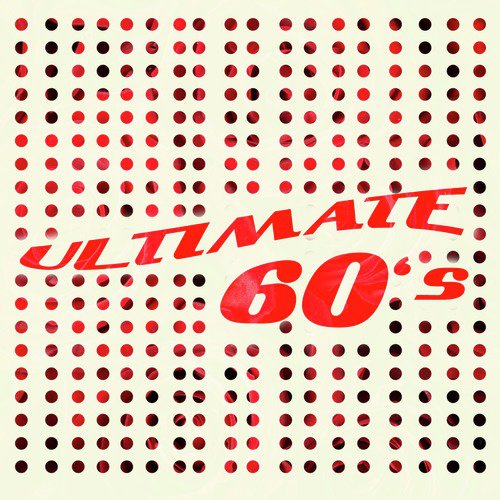 We Can Work It Out Lyrics Ultimate 60s Only On Jiosaavn