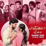 Valentine's Love Mashup 2026
