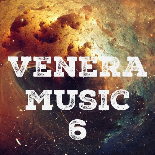 Venera Music, Vol. 6