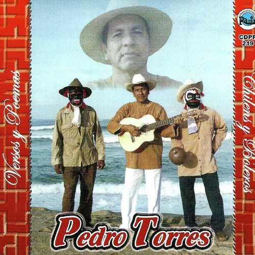 Costa cover art