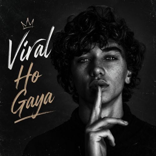 Viral Ho Gaya