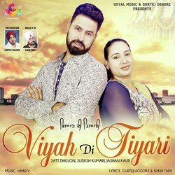 Yaari Jatt Na-OFAdZytoBXo