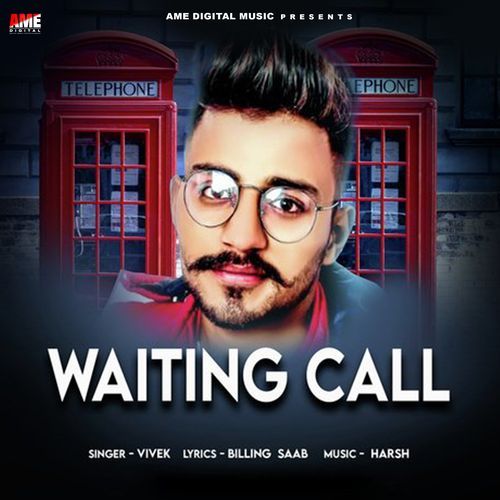 Waiting Call