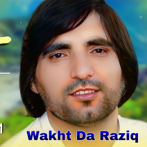 Wakht Da Raziq
