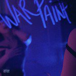 War Paint