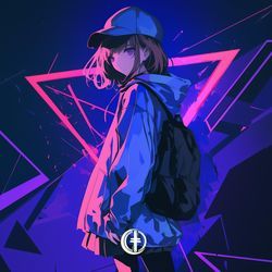 We Made It (feat. Reyhauz &amp; TrisTunez) (Slowed + Reverb)