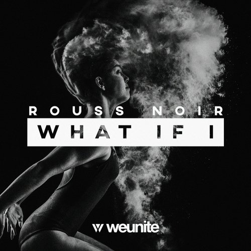 What If I cover art