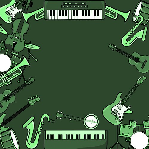 We Have All The Time In The World (Instrumental)-okv tunes
