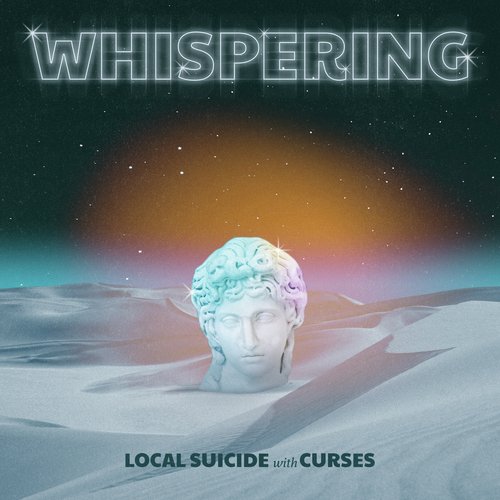 Whispering_poster_image