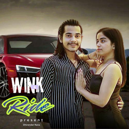Wink & Ride