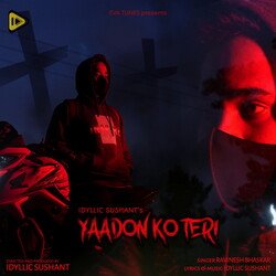 Yaadon Ko Teri-QTk9SwBAAXs