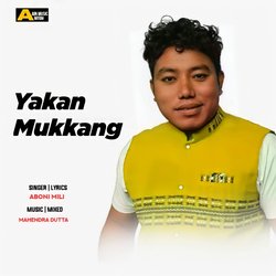 Yakan Mukkang-L14AYQQDVQU