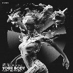 Your Body (Cat Dealers 2023 Radio Mix)