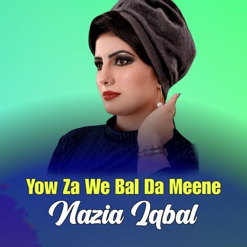 Yow Za We Bal Da Meene