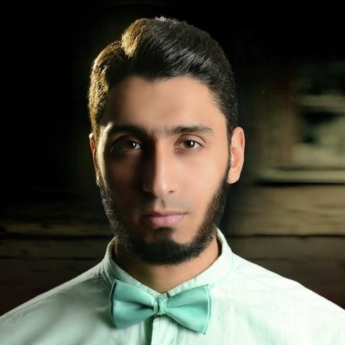 Zalek Alyawm Al7aq cover art
