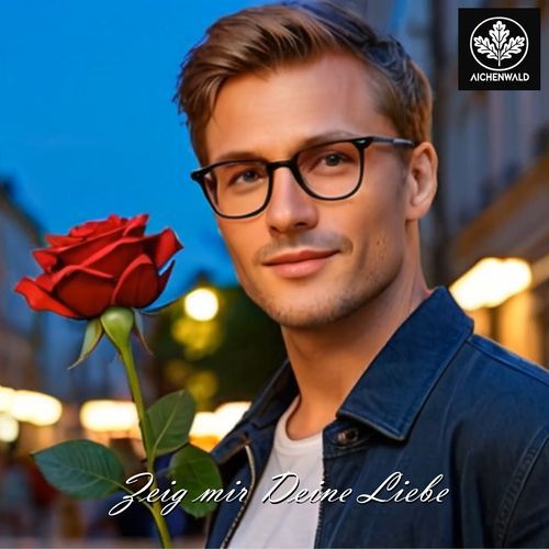 Nie Wieder cover art