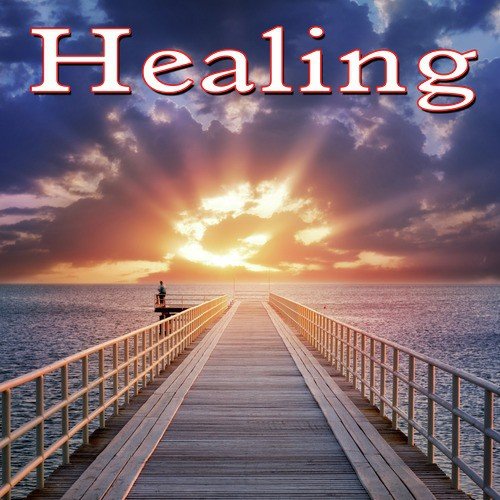 Healing_poster_image