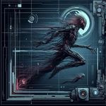 phasewalker