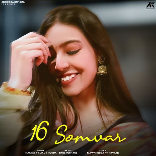 16 Somvar