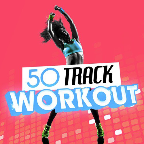 50 Track Workout_poster_image