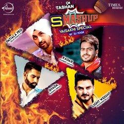 9x Tashan Vaisakhi Special Smashup-E1oyX0RKAEI