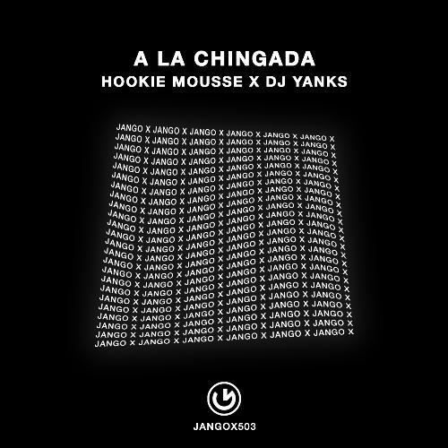 A La Chingada