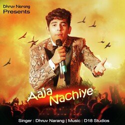 Aaja Nachiye-OTk7Z0B-fng