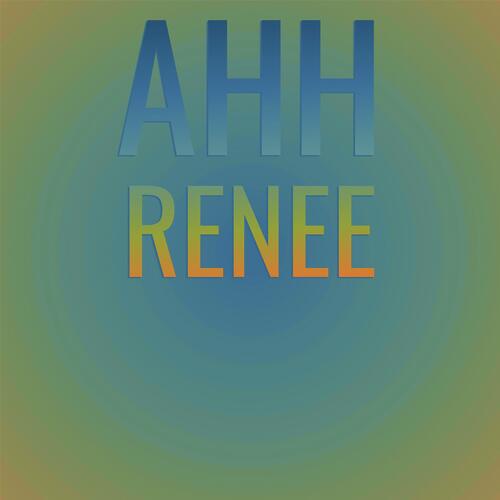 Shagreen Lune cover art