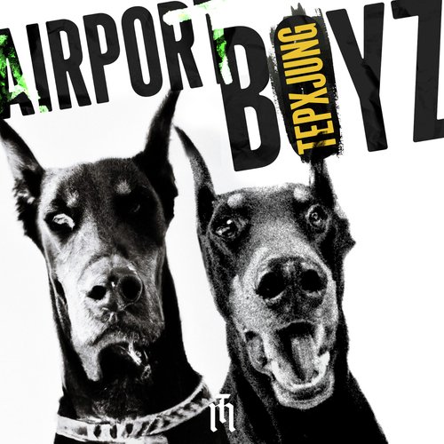 Airportboyz_poster_image