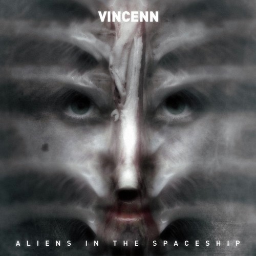 Aliens in the Spaceship Ep