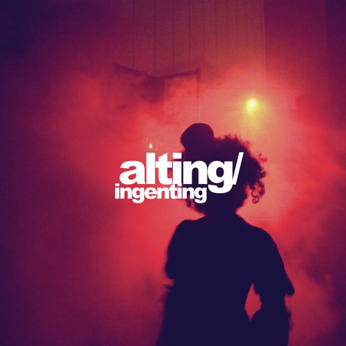 Alting / Ingenting_poster_image