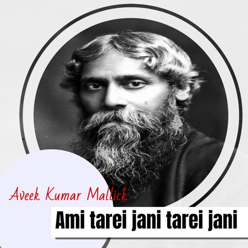 Ami tarei jani tarei jani