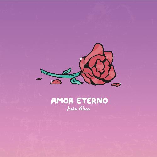 Amor Eterno (Cover)