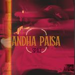 Andha Paisa
