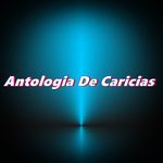 Antologia De Caricias