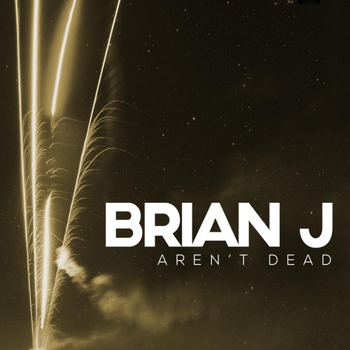 Brian J