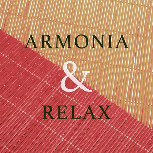 Musica per Studiare cover art