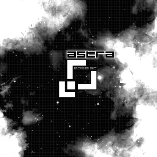 Stellar Flare cover art