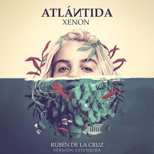 Atlántida (Versión Extendida)
