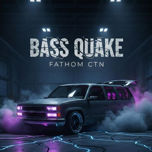 BASS QUAKE