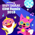 Pinkfong