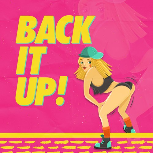 Back It Up_poster_image