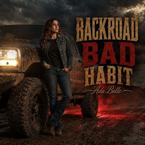Backroad Bad Habit
