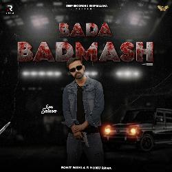 Bada Badmash-QBk5dzNDdVE