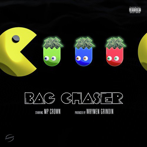 Bag Chaser_poster_image