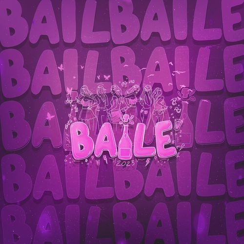 Baile
